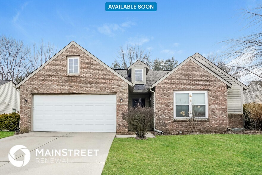Primary Photo - 2154 Canvasback Dr