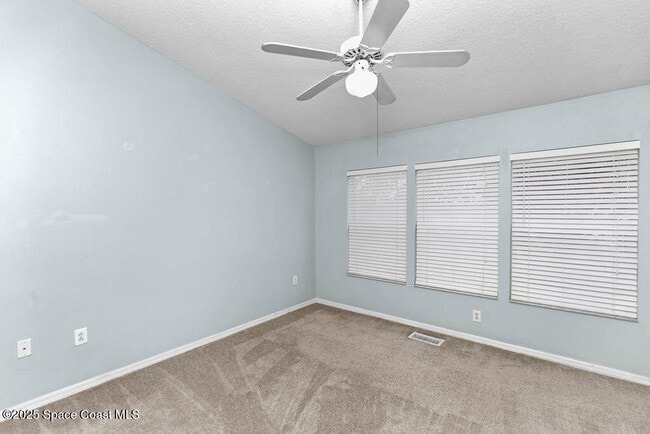 Building Photo - 1342 Hampton Park Ln