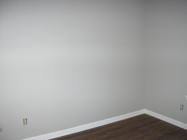 Building Photo - 4490 Woodstone Drive