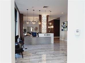 Building Photo - 110 North Federal Highway, Fort Lauderdale...