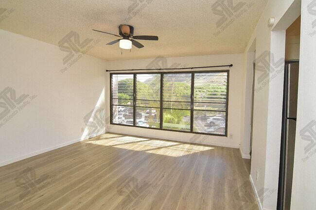 Building Photo - 87-123 Helelua Street - #G202