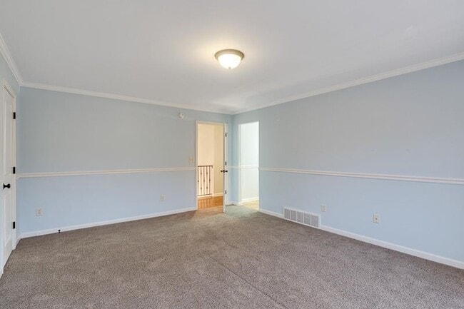 Building Photo - 10227 Matwood Oak Dr