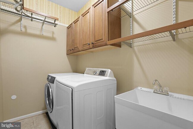Building Photo - 22227 Waterberry Terrace