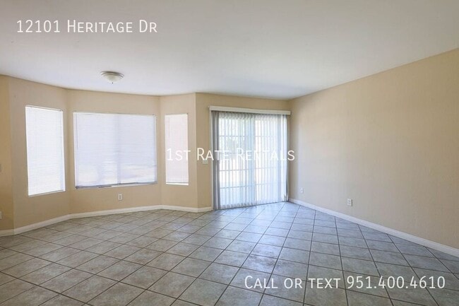 Building Photo - 12101 Heritage Dr