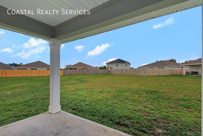Building Photo - 924 Sandbar Loop