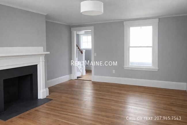 Building Photo - 25 High St