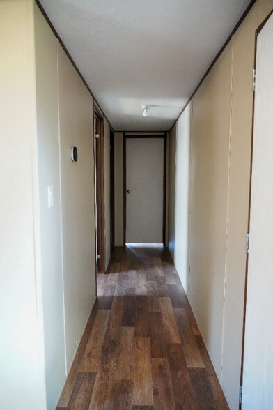 Building Photo - 2800 Halite Bend