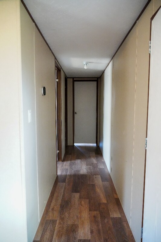 Building Photo - 2800 Halite Bend