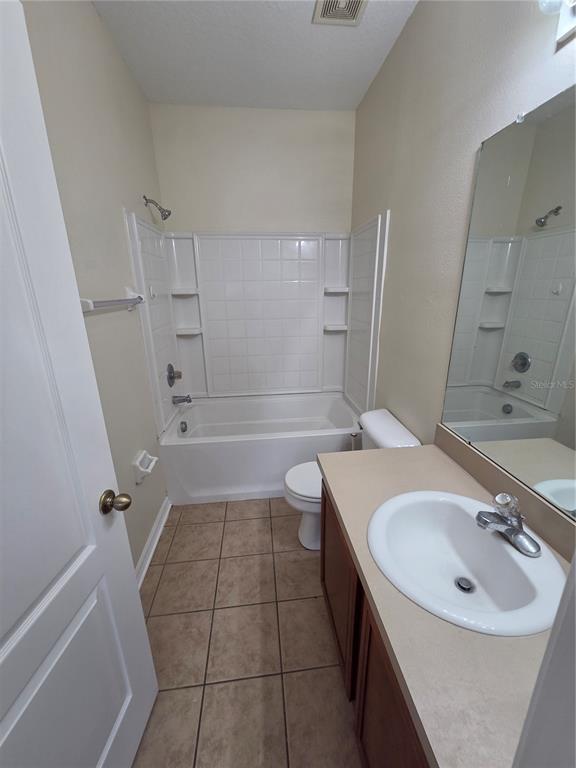 Building Photo - 12353 Foxmoor Peak Dr