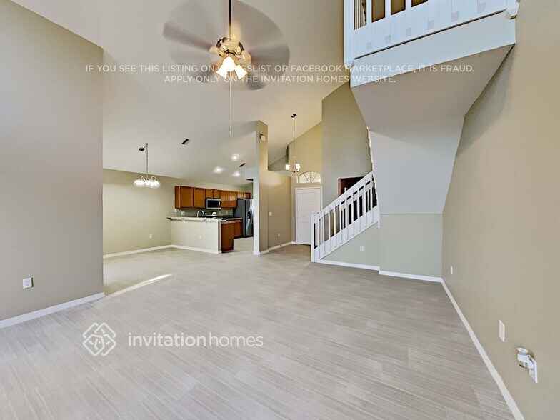 Building Photo - 3889 Hampton Hills Dr