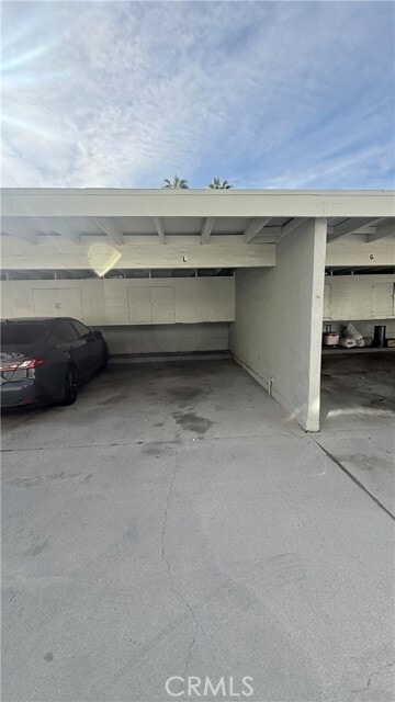 Building Photo - 601 Wisconsin St