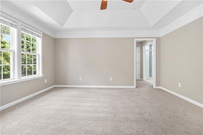 Building Photo - 1085 Blackwood Ct