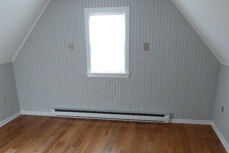 Bedroom 2 - 56 Madison St