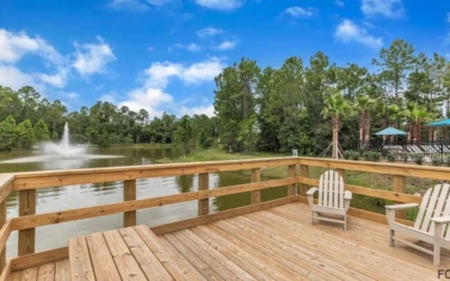 Building Photo - 3 Pinnacle Pl