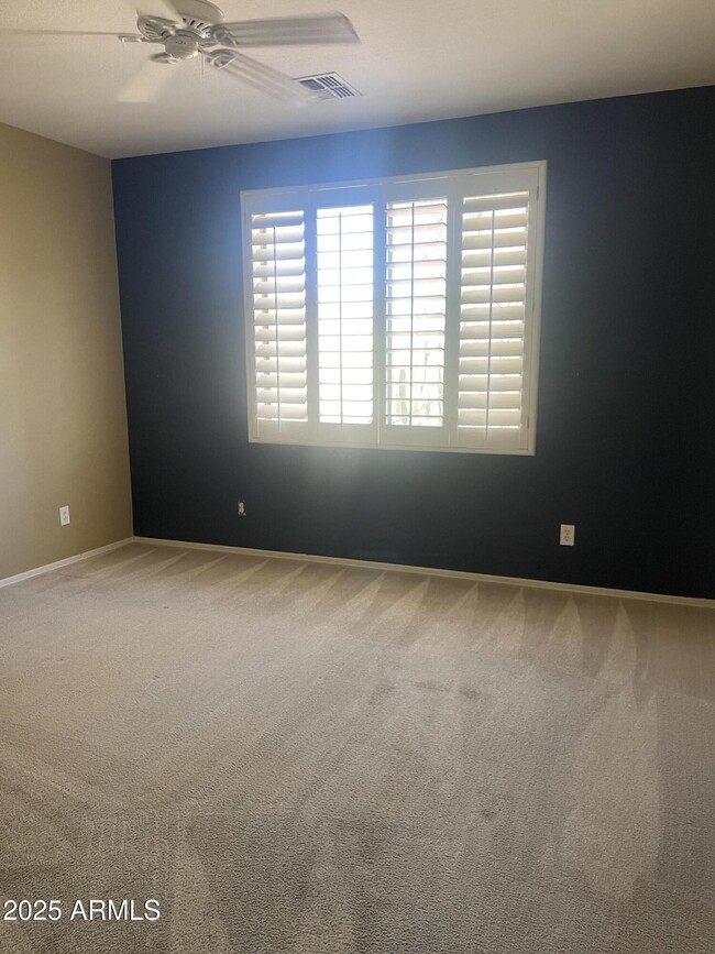 Building Photo - 40901 N Citrus Canyon Trail