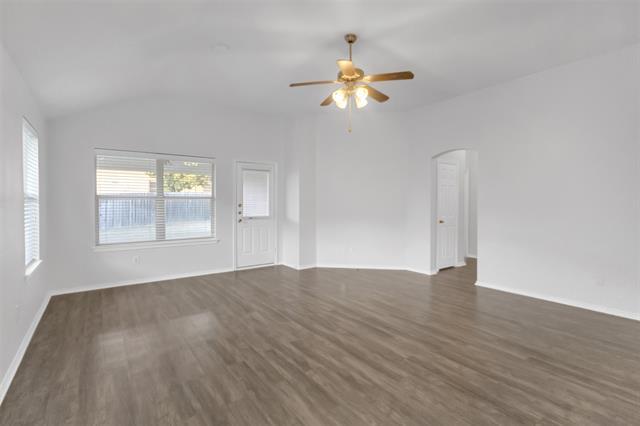 Building Photo - 10428 Bradshaw Dr