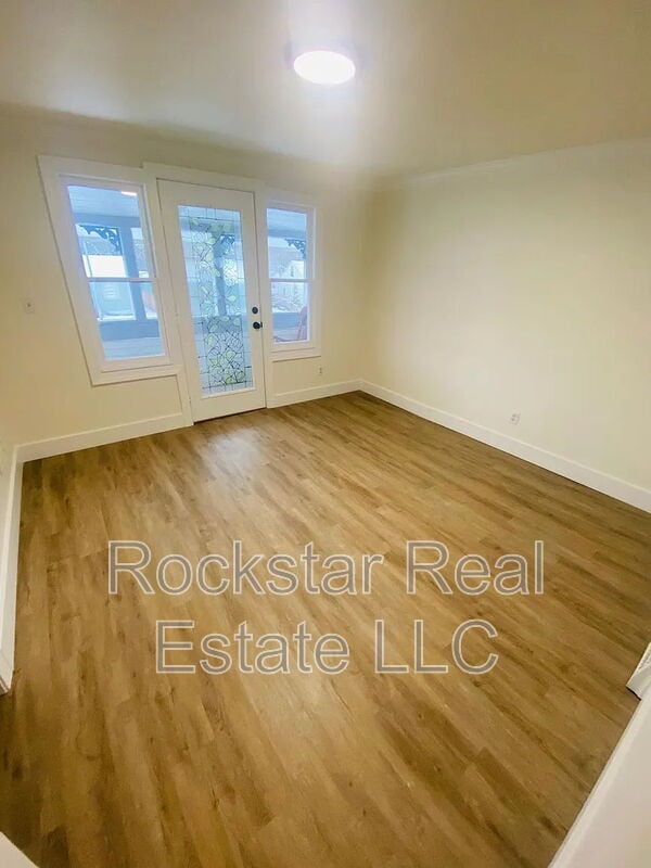 Building Photo - 5123 N Monroe St