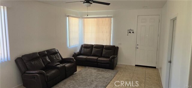 Building Photo - 27653 Almont Way