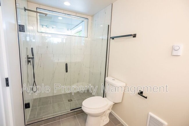 Building Photo - 1569 NW 63rd St