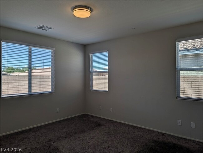 Building Photo - 1290 Paseo del Oso Ln