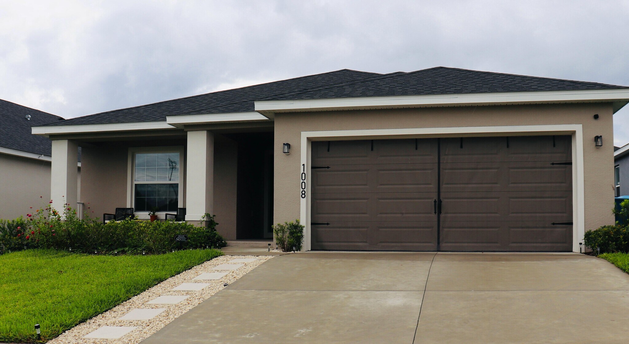 Building Photo - 1008 Mountain Flower Ln