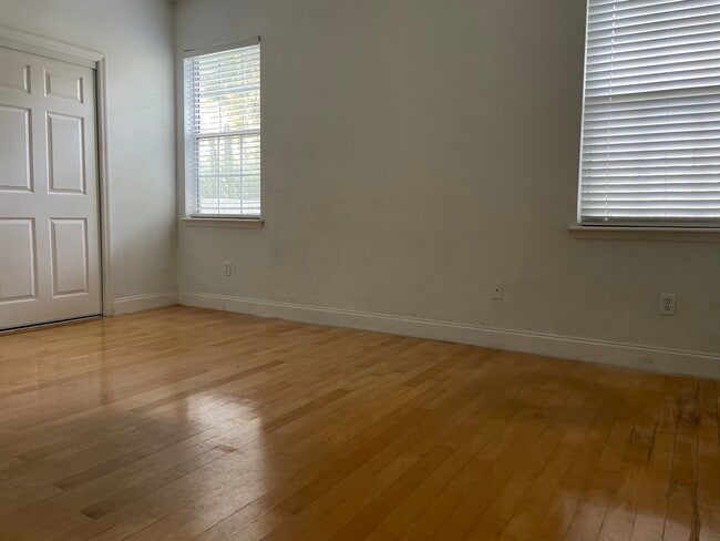 Building Photo - 13614 Marsh Estate Ct