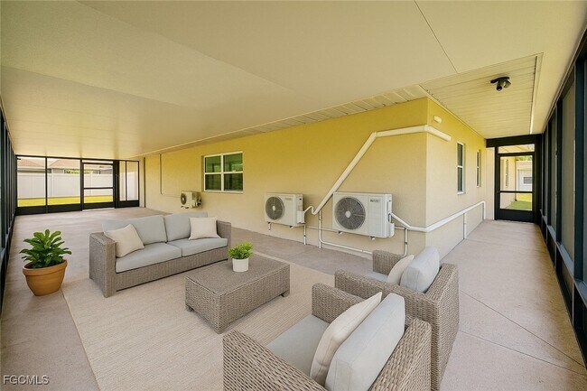 Building Photo - 1507 East 9th Street