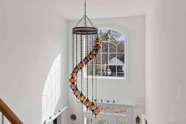 Building Photo - 16 Gateway Ct