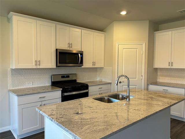 Building Photo - 3814 Meredith Dr