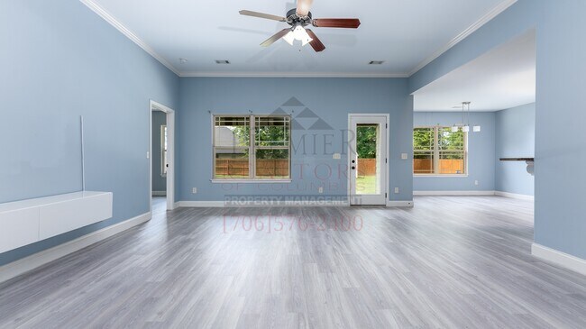 Building Photo - 13 Wheatland Way