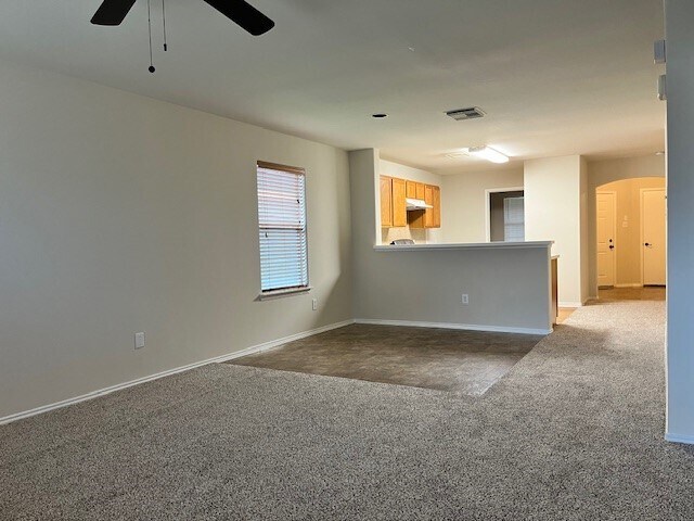 Building Photo - 8227 Wainwright Way