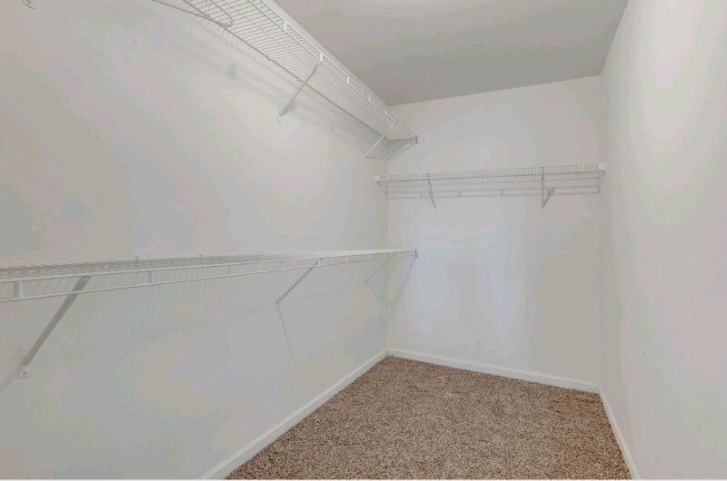 Building Photo - 6009 Ten Bears Way