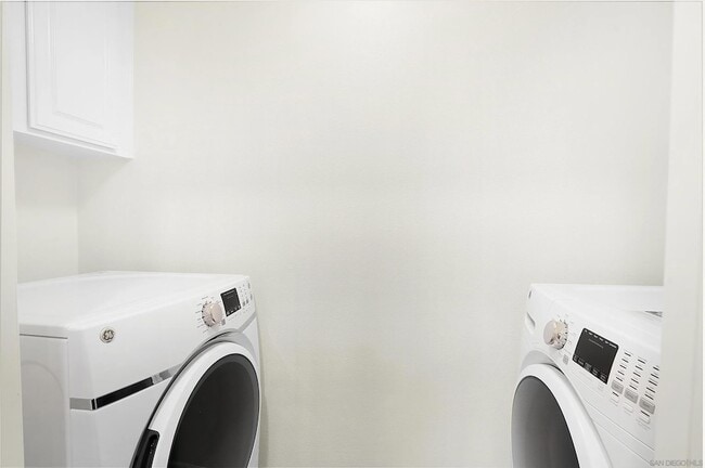 Building Photo - 162 Via Montisi