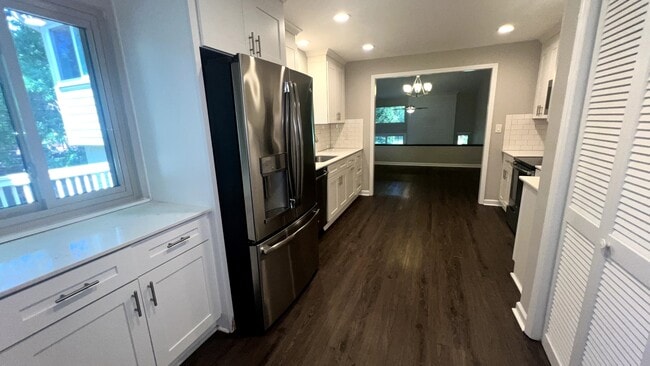 Building Photo - 9001 St Croix Ln