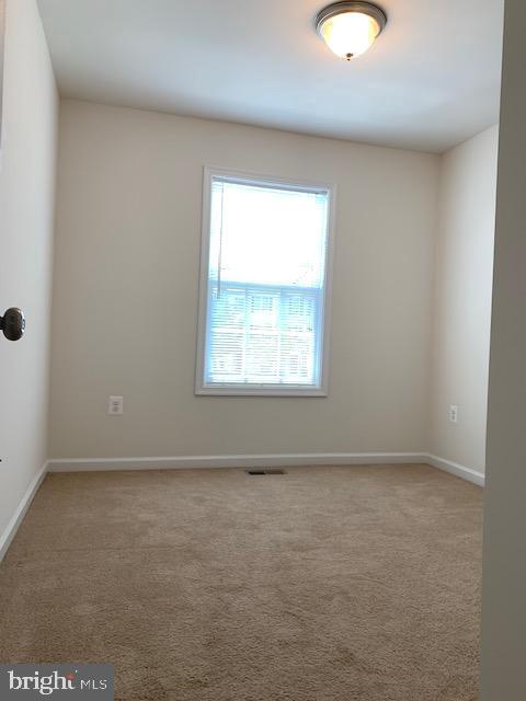 Building Photo - 10415 Westgate Ct