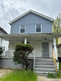 Building Photo - Charming 3-bedroom home, ready for you!