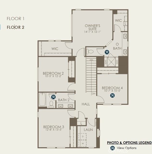 Building Photo - 4237 E Malagon Privado