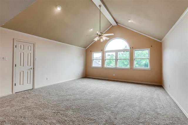 Building Photo - 3605 Mt Vernon Way