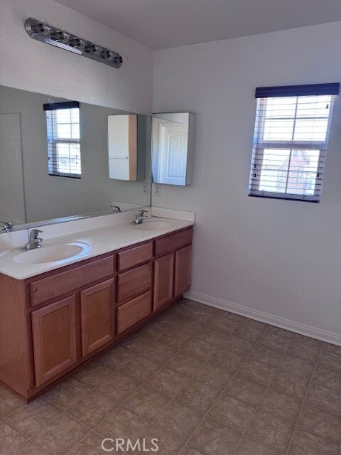 Building Photo - 13102 Napa Ct