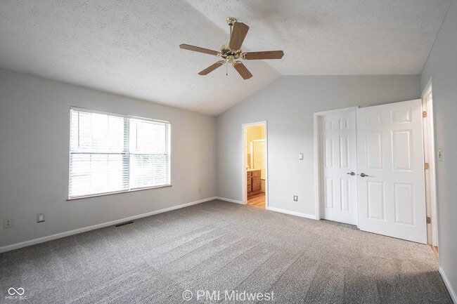 Building Photo - 860 Sable Ridge Dr