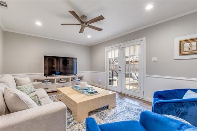 Building Photo - 2476 Pinebluff Dr