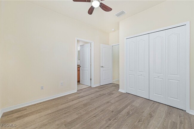 Building Photo - 8979 Water Tupelo Rd