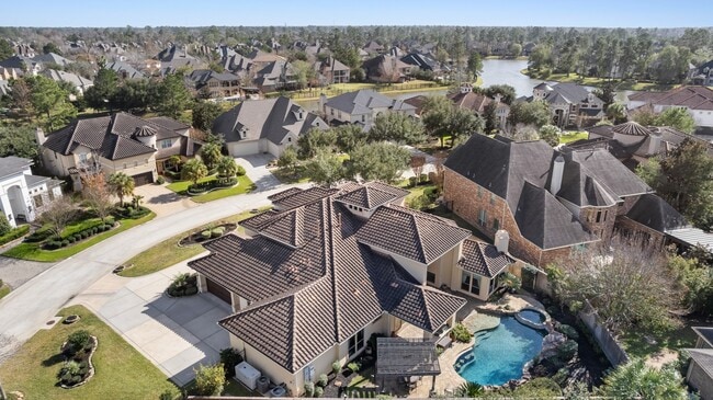 Building Photo - 75 S Fremont Ridge Loop