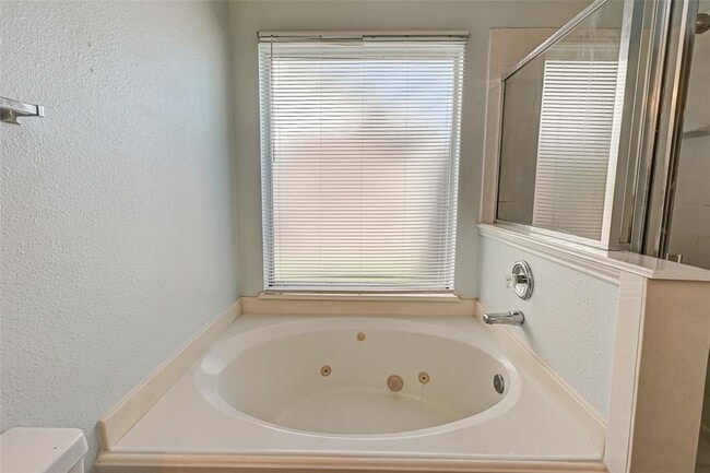 Building Photo - 17338 Turquoise Stream Dr