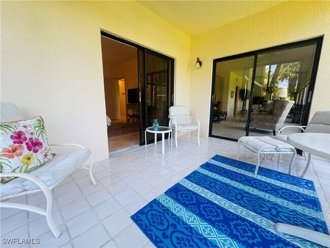 Building Photo - 6760 Pelican Bay Blvd