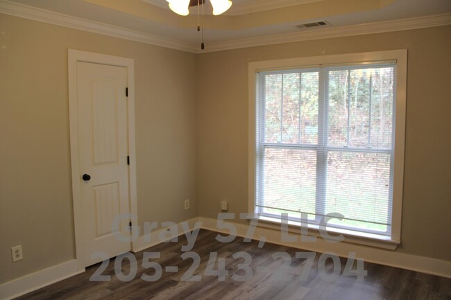 Building Photo - 3 bed, 2 bath home in Calera