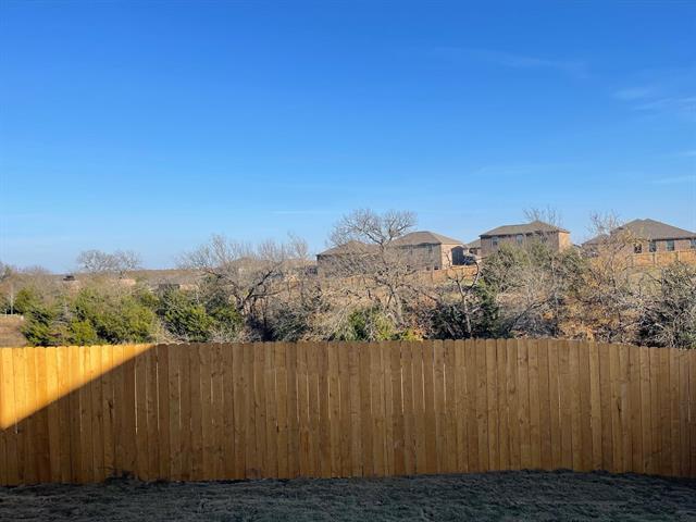 Building Photo - 311 Clear Springs St