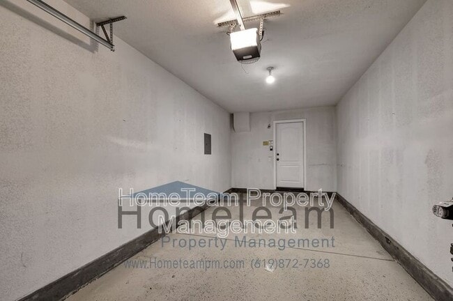 Building Photo - 263 Aventura Dr