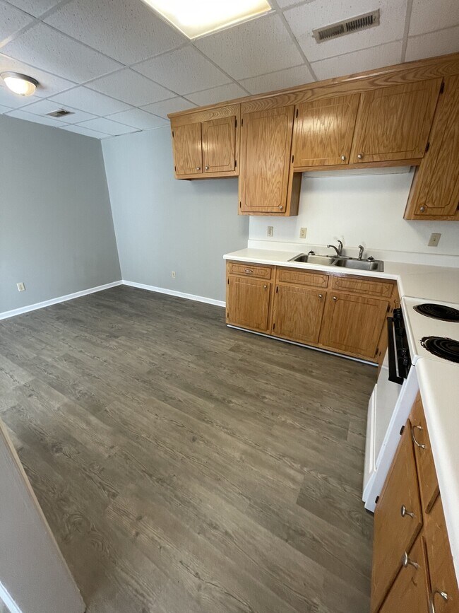 917 Royal Dr 917 Royal Dr Martinsville VA 24112 Apartment Finder