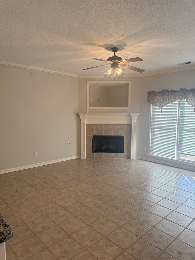 Building Photo - 455 Hunters Mill Cove